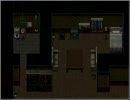 フリーゲームのDEAD ROOMを実況しながらプレイしてみた