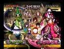 【戦国ＢＡＳＡＲＡＸ】ヒガコヶ原合戦　１５回　その１３