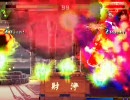 【狂100人 VS 神1Pカラー50人】神々への挑戦トーナメントⅡ part37【MUGEN】