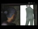 【CALLING】実況：真説・黒のページ_21【黒き着信】