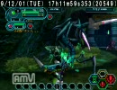 【ＰＳＯ】旦那と王子でチャレンジ（Ｃ３）してみた 1/2【二人ぼっち】
