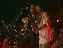 Larry Carlton & Steve Lukather - Room 335 (Live)