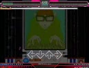 【stepmania】321 stars