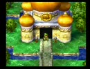 ぬる～くDQ7を実況プレイ　part82