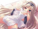 【ヒリック】戦場の絆　ＯＤ４４【鮭】