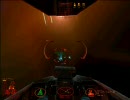 StarLancer - Mission2 (2/3)
