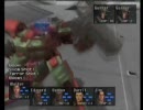 【戦争を駆ける】 フロントミッション5 part18-5 【実況プレイ】