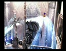 FF9晴々実況Part62