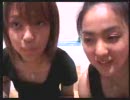 BEE-HIVE(030806-2200)　ゆみまー