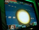 GCB　君の存在に心奪われた者のカードビルダー52　ジオン編