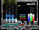 ムスコスのもっこりしながら発狂BMS攻略？実況 - 2nd style