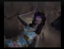 男二人がSIRENを緊急実況！！part8
