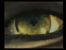 【FF8】 独り身なので愛を感じたい vol.18 【実況プレイ】