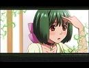 【歌ってみた】マクロスF★アナタノオト《かん汰》