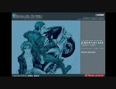 シュネルファーラー『エレクトリックブルー』vmix