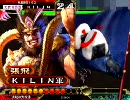 【三国志大戦】蛇矛が逝く ～第23回～