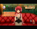 【ドリクラ実況】最終天然兵器亜麻音ＶＳゴミＭ【ｼｬﾑ555】Part7