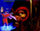 【MUGEN】ありえん（笑）狂キャラタッグ大会【ミズチ感謝祭】　part.11
