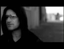 U2 - Sometimes You Can't Make It On Your Own _Single Take version_