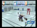 【Xenosaga】力への意思に動かされて初プレイ【実況プレイ】part7