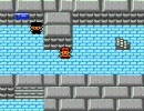 [実況]ポケモンクリスタル~女声を目指して~part13