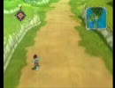 [TOG]テイルズオブグレイセスを一通りプレイ part019