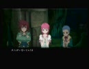 [TOG]テイルズオブグレイセスを一通りプレイ part020