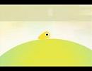 【今更】Cookie Bouquetsのピッチを変えて見る【CSDJT】