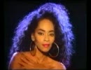 Jody Watley　　Looking For A New Love