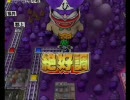桃太郎電鉄2010を黙々とプレイ～目指せ100年！～（21年目）