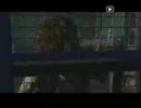 E.M.A .G.o.n.a.m.uk.a  3/5