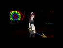 P3Pをプレイ　－その87－