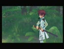 [TOG]テイルズオブグレイセスを一通りプレイ part023