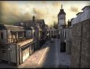 【ＡＶＡ】Snake_Cromite【BGM】高音質（だと思う）