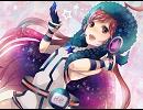 暇潰しに【ミキミキ★ロマンティックナイト】歌ってみた＠Glan