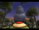 【FF11】フリートライアルでお散歩 - Ronfaure Song