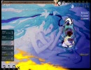 【osu!】 Last Night, Good Night やってみた。