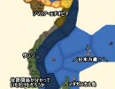 【Europa Universalis II】CK引き継ぎイタリアプレイ52回目
