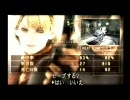 ひっそり実況プレイ～バイオハザード４～その４６