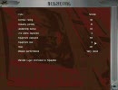 X-COM apocalypse プレイ動画その40