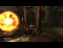 Oblivion 楽園への扉