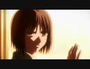 【AMV】please love me【空の境界】