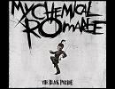 洋楽を高音質で聴いてみよう【402】 My Chemical Romance 『House Of Wo...