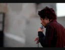 【ツベからの】Jazzanova feat. Jose James - Little Bird【洋楽】