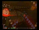 R-TYPE FINAL (R-TYPER)を宇宙の塵になりながらプレイしていく動画-30
