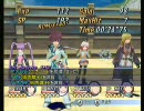 【テイルズ】リチャードボイスバグ【グレイセス】