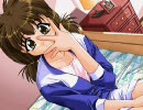 ダラダラと、Piaキャロットへようこそ!!2やってみた【実況プレイ】その52