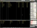 【MTG】底辺でZENドラフト実況2回戦091211【MO】