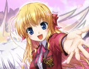 FORTUNE ARTERIAL プロモーション