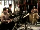 Either-Orchestra Live at Alliance Francaise, Ethiopia